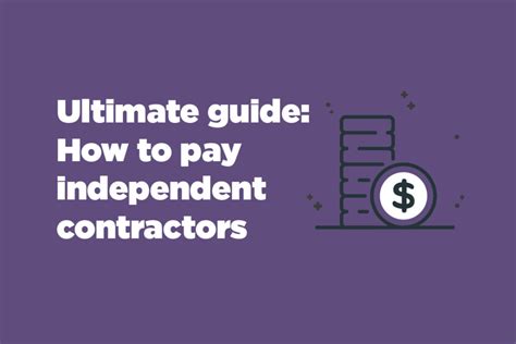 How much do lasership pay independent contractors make. . How much do lasership pay independent contractors make